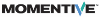 Zhejiang Xinan Chemical and MPM to Expand JV Siloxane Production Facility in China