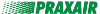 Praxair Signs Contracts to Supply Gases to a Major Chemical Complex in China
