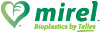 Mirel Bioplastic Chosen for UCAN’s New Kitchen Compost Bags