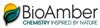 BioAmber to Supply Biobased Succinic Acid to Mitsubishi Chemical