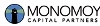 New York-Based Private Equity Firm Buys Steel Parts from Resilience Capital Partners