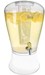 Creative Bath Unveils Beverage Dispensers Made from Eastman Tritan Copolyester