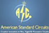 ASC Adds New PCB Bonding Material to its Electrasil Line