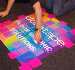 Aslan Introduces New Digital Printing Film