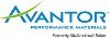 Avantor Performance Materials Signs Agreement to Buy Poland-Based POCH
