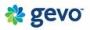 Gevo Partners with Mustang Engineering to Convert Renewable Isobutanol to Bio-Jet fuel