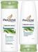 Pantene’s Nature Fusion Collection Features Sugarcane-based Plastic Material