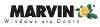 Marvin Introduces Factory-Applied White Painted Interior Finish Option
