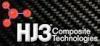 HJ3 Composite Technologies Forecasts to Double its Dealer Network by End of 2011