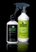 Silicone-Free Tire Coating from PowerSheen