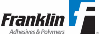 Franklin Introduces Water-Based Adhesives for Printing Applications