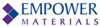 New Catalyst from Empower Materials Enhances Sustainable Polymer Production Process