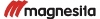 Magnesita to Provide Refractory Needs for Gerdau Ameristeel’s Steel Mill in New Jersey
