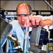 Researchers Study Conditions that Convert Insulating Copper-Oxide Material into High-Temperature Superconductors