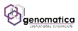 Genomatica and Mitsubishi Chemical Sign MOU