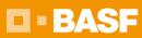 BASF to Purchase inge watertechnologies