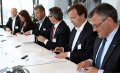 Hydro to Help Build Energy Positive Building in Norway