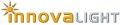 Grandway Wonice to Distribute Innovalight’s Silicon Ink Technology in Taiwan