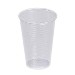 BioWare Plastic Cups Reduce Environmental Impact of Cologne Carnival