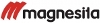 Magnesita to Supply Refractory Solutions to ThyssenKrupp’s Facilities