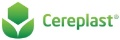 Cereplast Establishes New Bioplastics Manufacturing Facility in Italy