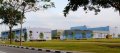 Teknor Apex Establishes Asia Pacific Corporate Name