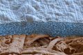 Packaging Solutions that Protect Food from Mineral Oils