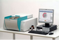 Fast and Accurate Determination of Heavy Element Concentrations with Spectro XRF