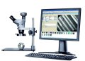 New Range of Materials Science Microscopes Launched by Olympus