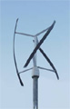 Composites Technology for Wind Turbines from Umeco Companies