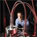 Eindhoven University Researcher Develops New Chemical Reactor
