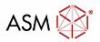 ASM Receives Multiple System Orders for Plasma Enhanced Atomic Layer Deposition Reactor