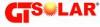 GT Solar International to Supply Sapphire Crystallization Furnaces to Guizhou Haotian Optoelectronics Technology
