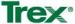 Trex Company Acquires Iron Deck