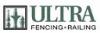 Great Day Improvements Expands Product Portfolio with Ultra Signature Collection Aluminum Hand Railing System
