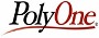 PolyOne to Display New Innovations at Chinaplas 2011
