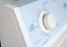 Dow Chemical to Discuss Technical Details of a Pressure Sensitive Adhesive Technology
