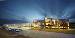 Centrosolar Establishes First Anti-Reflective Coating Production Line in China