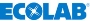 Ecolab Launches Conveyor Lubricant for Bottling Plants
