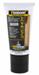 Franklin International Launches PROvantage Heavy-Duty Construction Adhesive in Small, Squeezable Tube