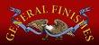 General Finishes Releases Enduro-Var Water Based Polyurethane Varnish