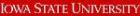Researcher Uses Organic Semiconductor Technology for Electrical Applications