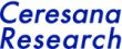 Research Report on Global Stabilizers Market