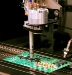 Nordson ASYMTEK Unveils New Film Coater