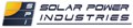 SolarPA Enhances Solar Cell Efficiency Using Nanocrystal Coating