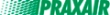 Praxair Mexico Establishes New Plant to Supply Oxygen to Johnson Controls