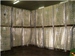 DeltaTRAK Unveils PrimePro EAP Films