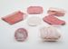 OCTAL Releases New Laminate Sheet for Meat Processing Industry