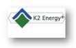 K2 Energy Solutions Introduces Lithium Iron Phosphate Rechargeable Battery