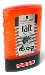 RPC Kutenholz Relaunches 300ml Taft Hair Gel Bottle